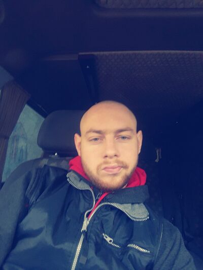  ,   Eugen ion, 27 ,   ,   , c 