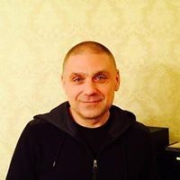  ,   Alexandr, 55 ,   ,   , c 