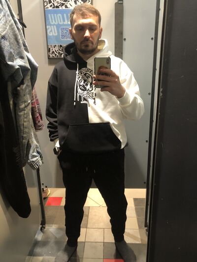  --,   , 34 ,   ,   , c 