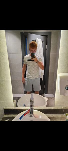  ,   , 20 ,   ,   