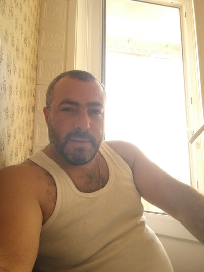  ,   , 45 ,   ,   