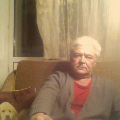  ,   Mihail, 61 ,   ,   , 