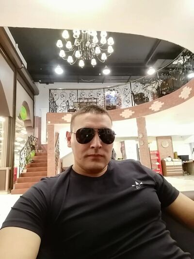  -,   , 33 ,   ,   