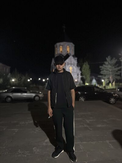  ,   Areg, 28 ,   ,   