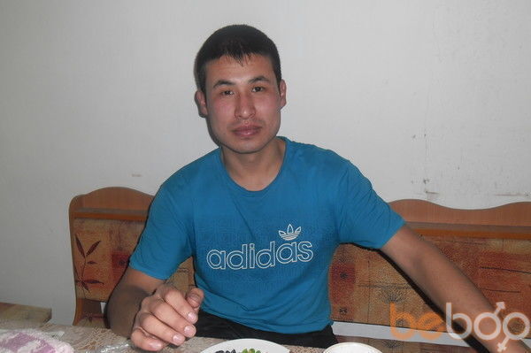  ,   , 37 ,     , c , 
