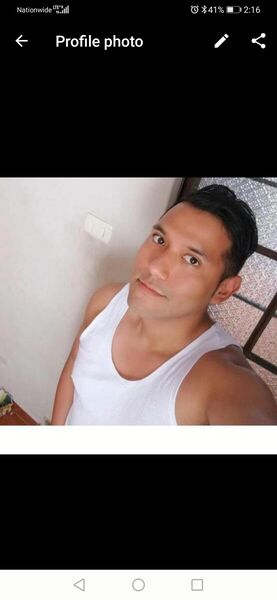  ,   DAntonio, 37 ,   ,   , c 