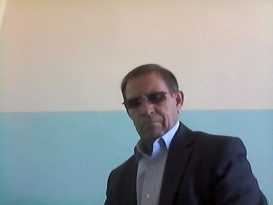  ,   , 61 ,   