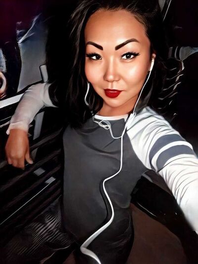  ,   , 26 ,   c 
