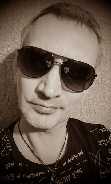  -,   NokaS, 44 ,   ,   , c , 