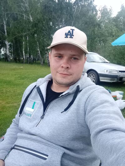  ,   Nikolay, 31 ,   ,   , c , 