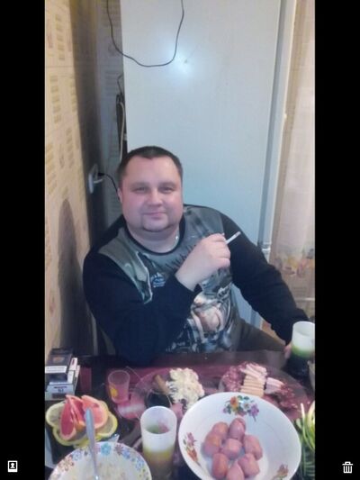 ,   ALEKS, 45 ,  