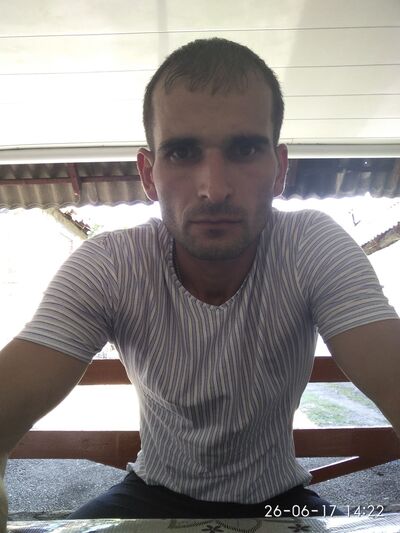  ,    , 39 ,   ,   , c , 