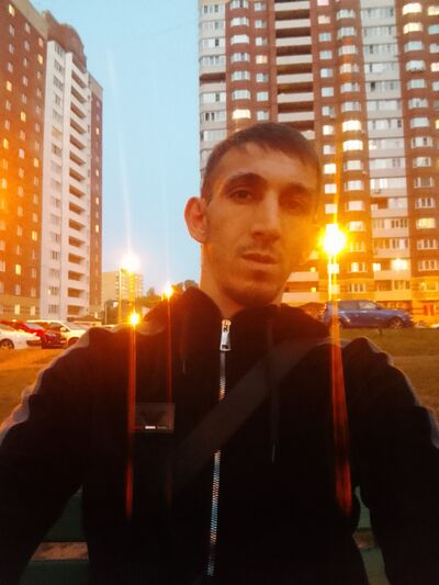  ,   , 31 ,   ,   