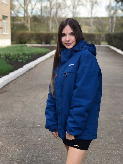  ,   , 19 ,   