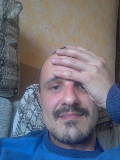  ,   , 41 ,   