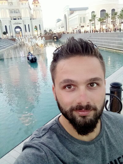  ,   , 35 ,   