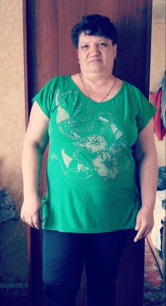 ,   , 57 ,   ,   , c 