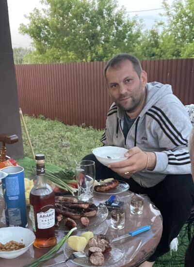  ,   , 41 ,   ,   , c 