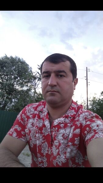  ,   , 46 ,     , c 