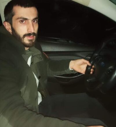  Biale Blota,   LLLLL, 31 ,   ,   