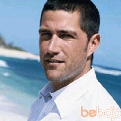  ,   AXEL, 39 ,   
