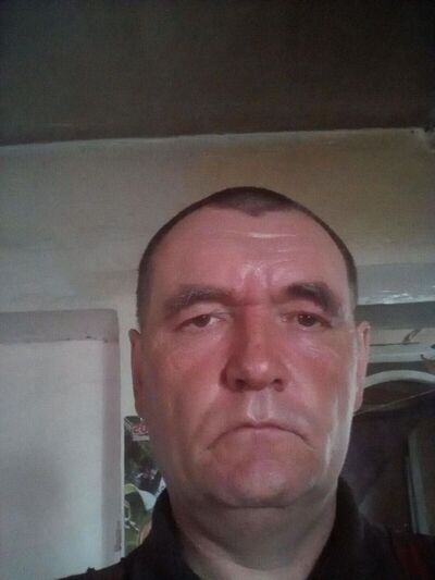  ,   , 52 ,   ,   