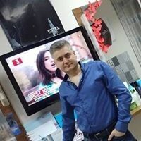 West Hollywood,   , 46 ,   