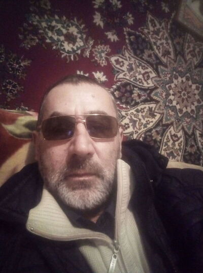  ,   , 68 ,   ,   