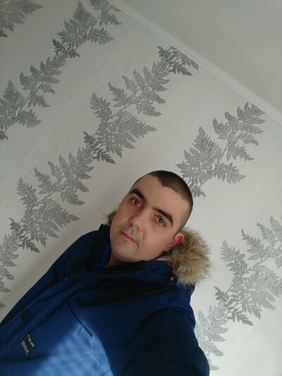  ,   , 38 ,   ,   , c 