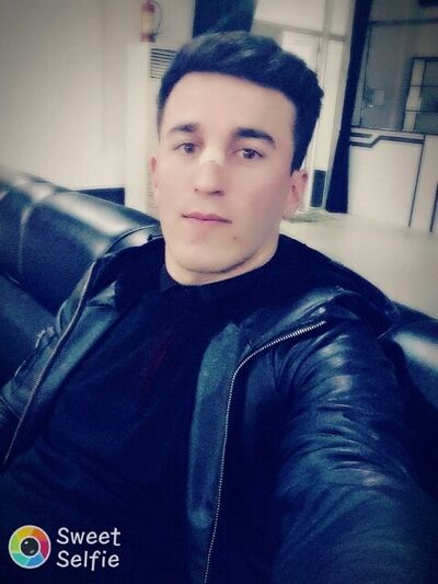  ,   , 30 ,   
