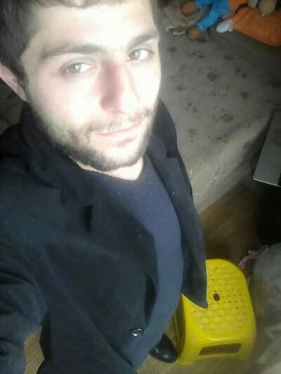  ,   , 30 ,   ,   , c , 