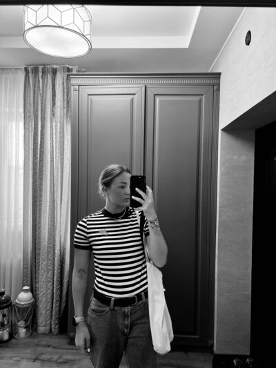  ,   , 21 ,  