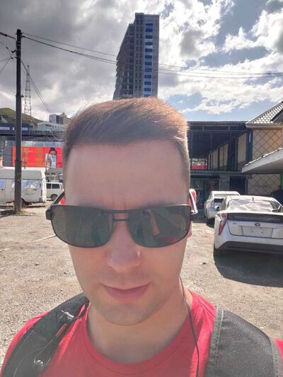  ,   , 31 ,   c 