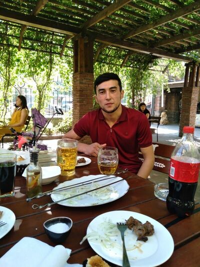  ,   Bek, 29 ,   ,   , c 