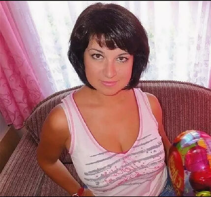  ,   , 47 ,   ,   , c 