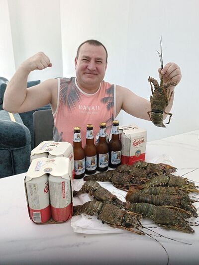  ,   , 44 ,   ,   , c , 