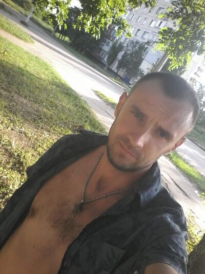  ,   , 38 ,   c 