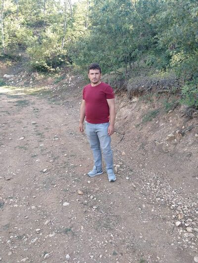  ,   , 43 ,     , c 
