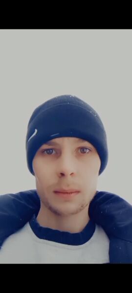  ,   Sergey, 26 ,   ,   