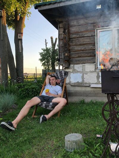  ,   Roma, 25 ,   ,   