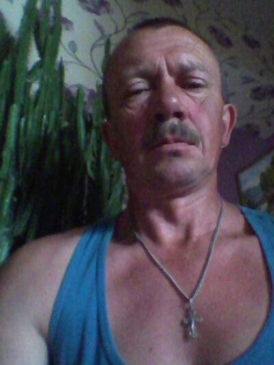  -,   , 53 ,   ,   , c 