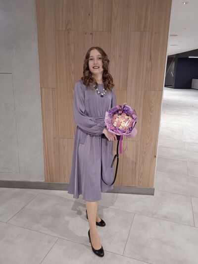  --,   , 34 ,   ,   , c 