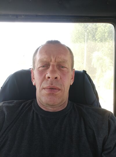 ,   , 45 ,   c 