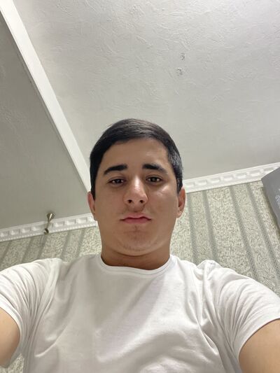  ,   Murod, 24 ,   ,   