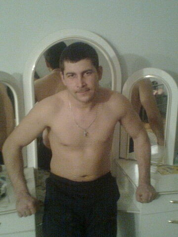  ,   , 37 ,   