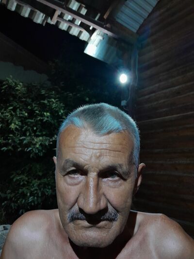  ,   , 68 ,   ,   