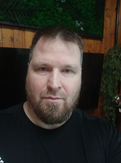 --,   , 42 ,   c 