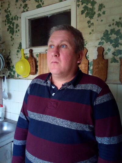  ,   , 53 ,   ,   , c 