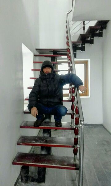  ,   Umed, 51 ,   ,   , c 
