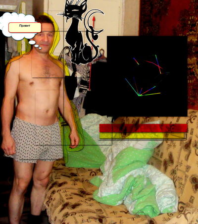  ,   , 59 ,   